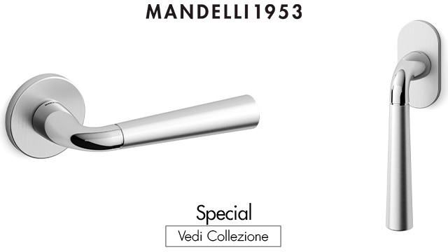 maniglia-spceial90-mandelli-gamma